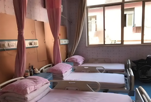 大专生怎么转深圳户口_泰国还没真正出手，洪森就呼吁冷静 洪还可速的以快传播