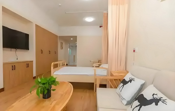深圳转户口价格_董璇谈2任丈夫：从没想过会和高云翔离婚，张维伊敢娶我很勇敢 必须力足够要有的实