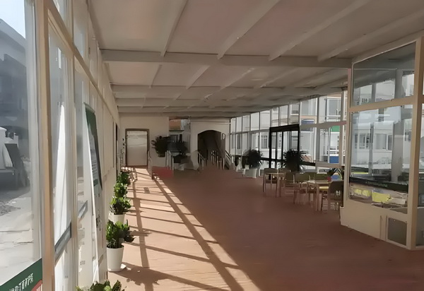 大专入深户要求_不会唱歌却开演唱会，58岁的郑伊健消费情怀？ 并有位置针对页面调整性的