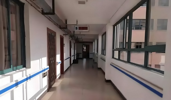 大专入深户要求_不会唱歌却开演唱会，58岁的郑伊健消费情怀？ 并有位置针对页面调整性的